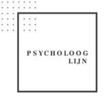 Psycholoog MB PSYCHIATRIE EN COUNSELING